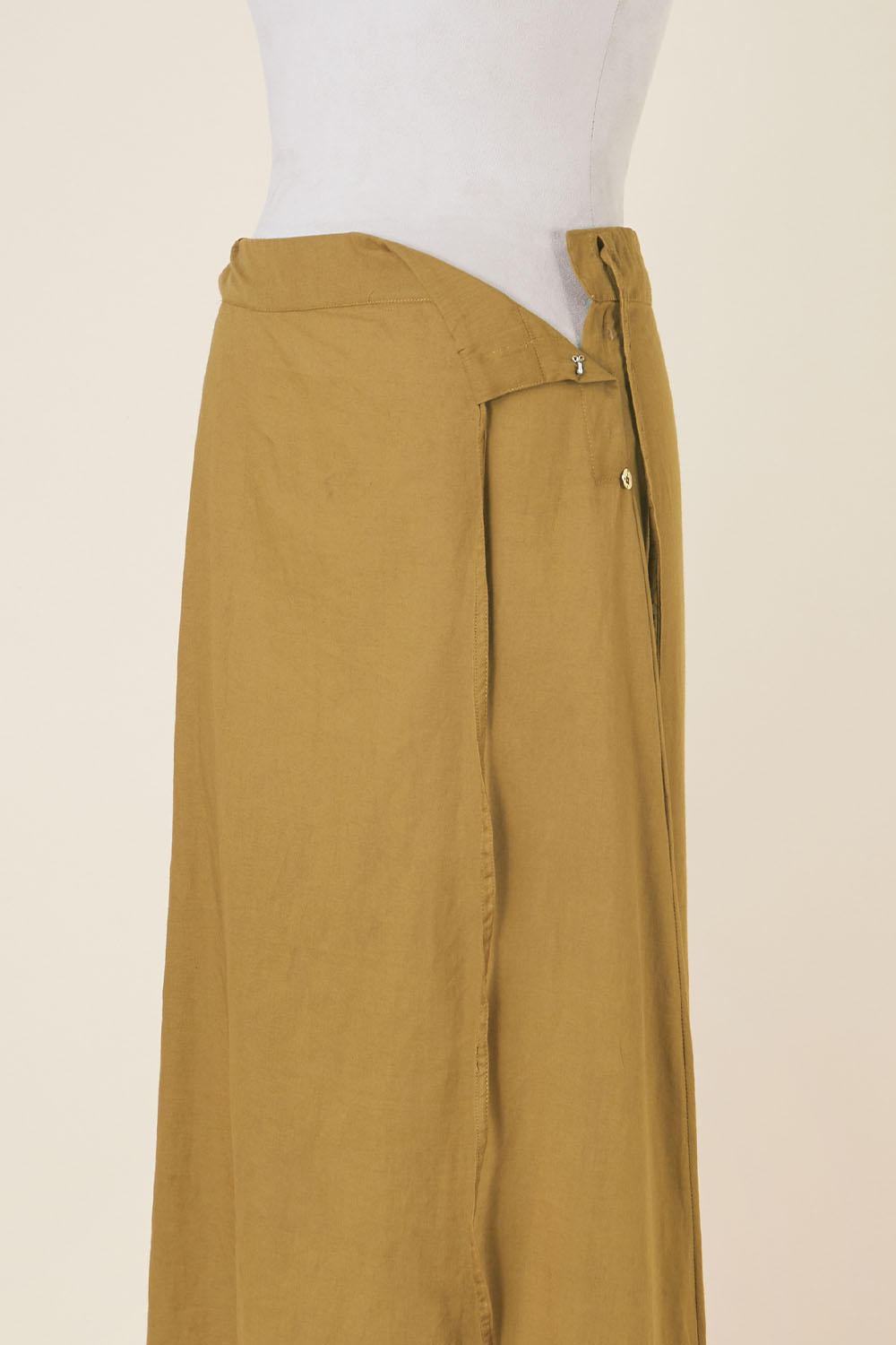 Underskirt - Royal Blue (Copy) Dressfolk