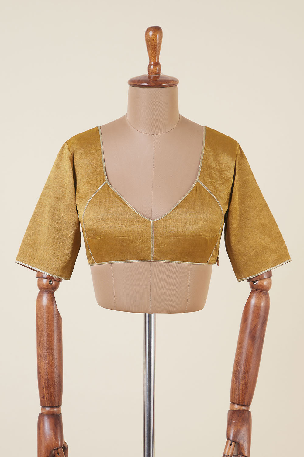 Hemani Dressfolk
