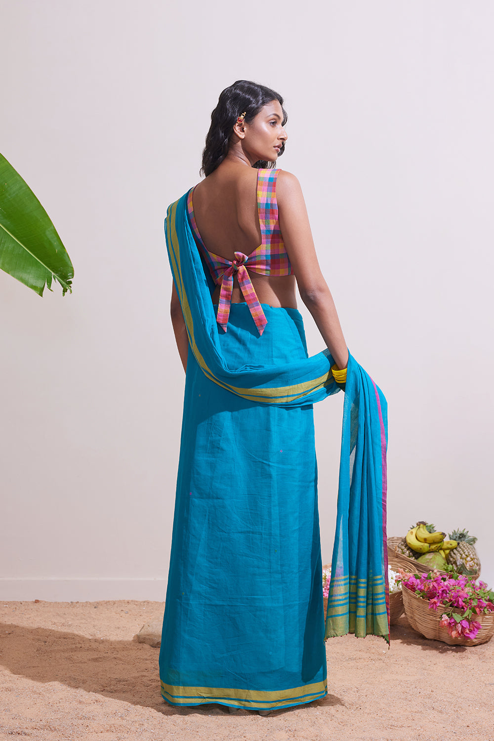 Kattam Dressfolk