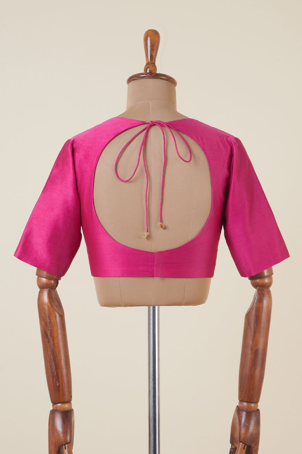 Mridulika Dressfolk