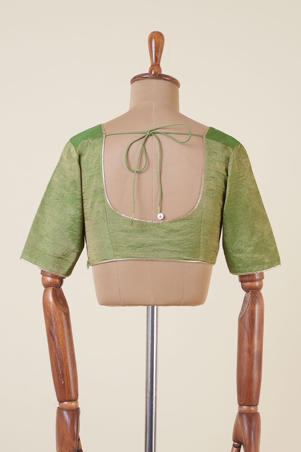 Prisha Dressfolk