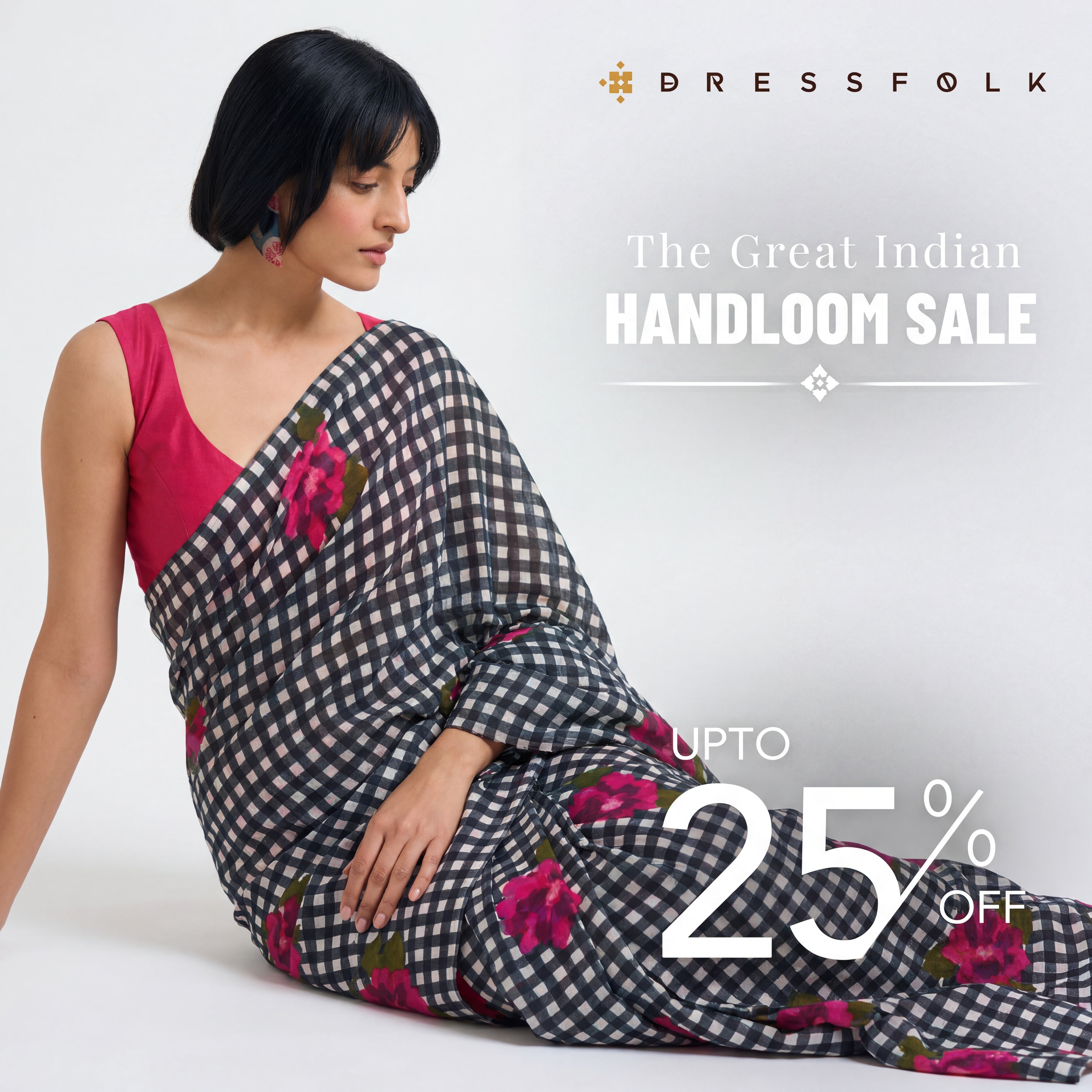 E-COMMERCE STUDIO / CATALOG PHOTOGRAPHY
IMAGE REFERENCE MAPPING:
Each numbered line matches one URL in image_urls in or