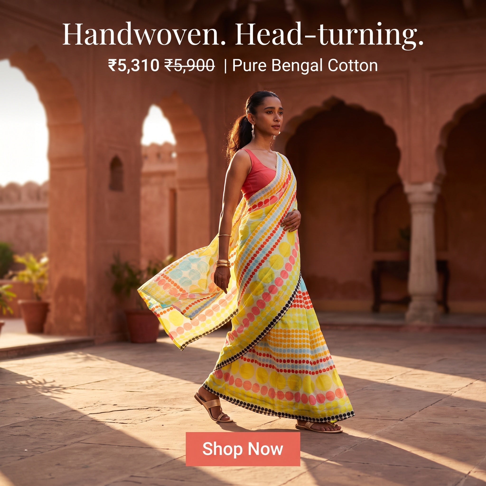 E-COMMERCE STUDIO / CATALOG PHOTOGRAPHY
IMAGE REFERENCE MAPPING:
Each numbered line matches one URL in image_urls in or