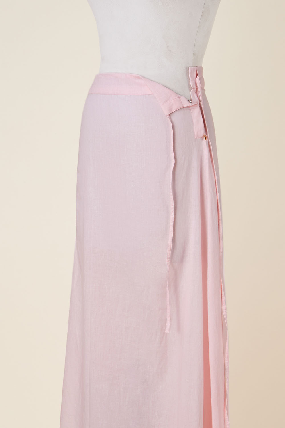Underskirt - Soft Pink Dressfolk