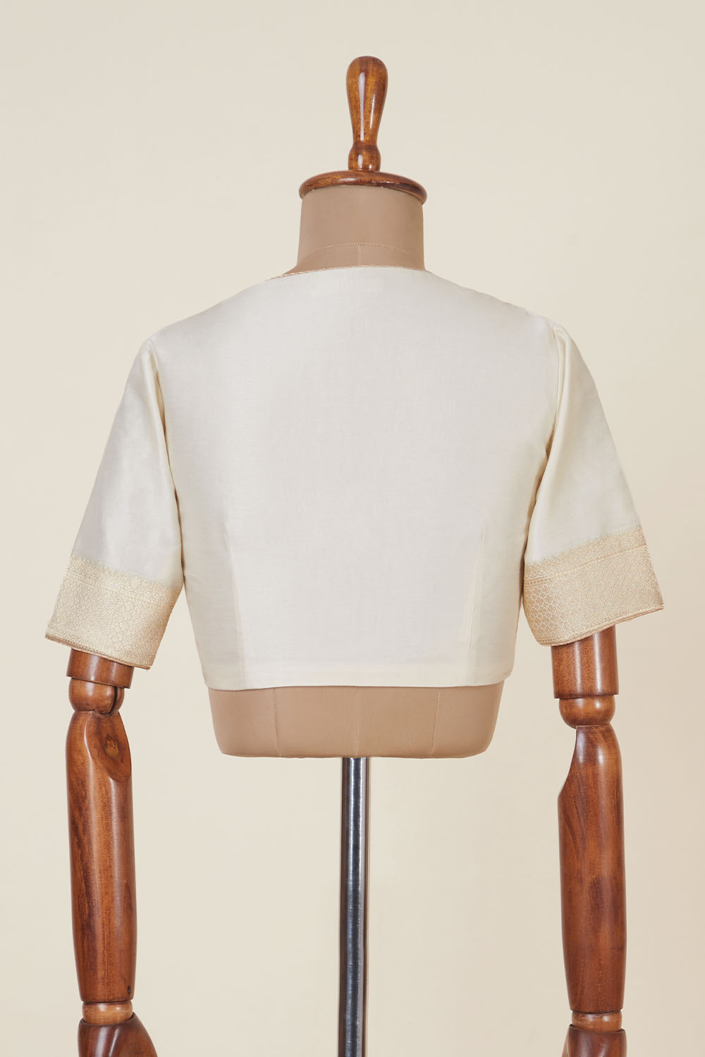 Aarfa Dressfolk