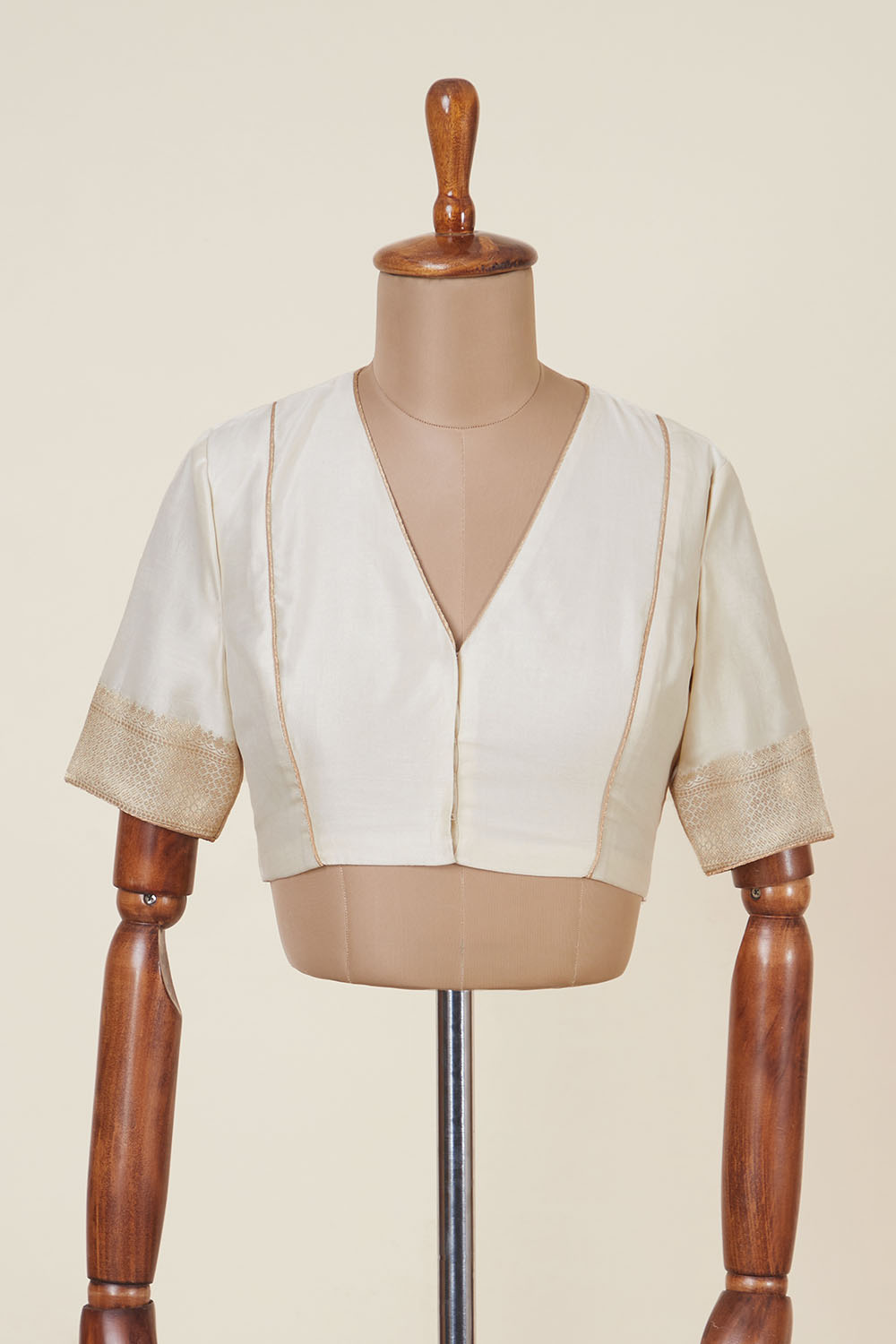 Aarfa Dressfolk