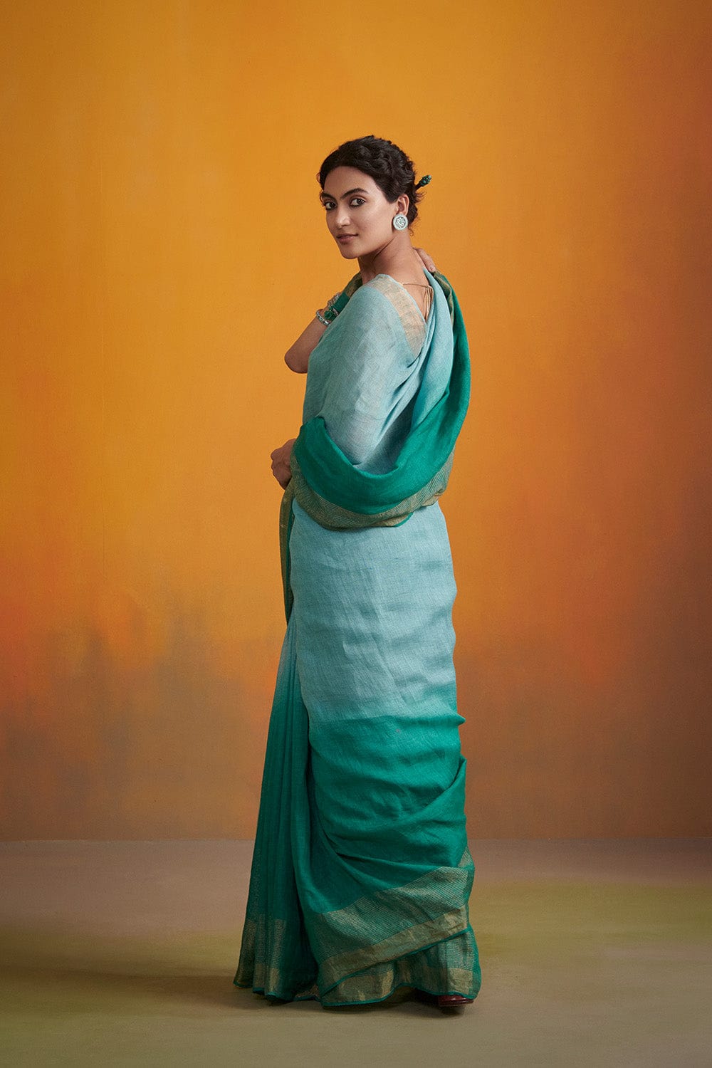 Inaha Dressfolk