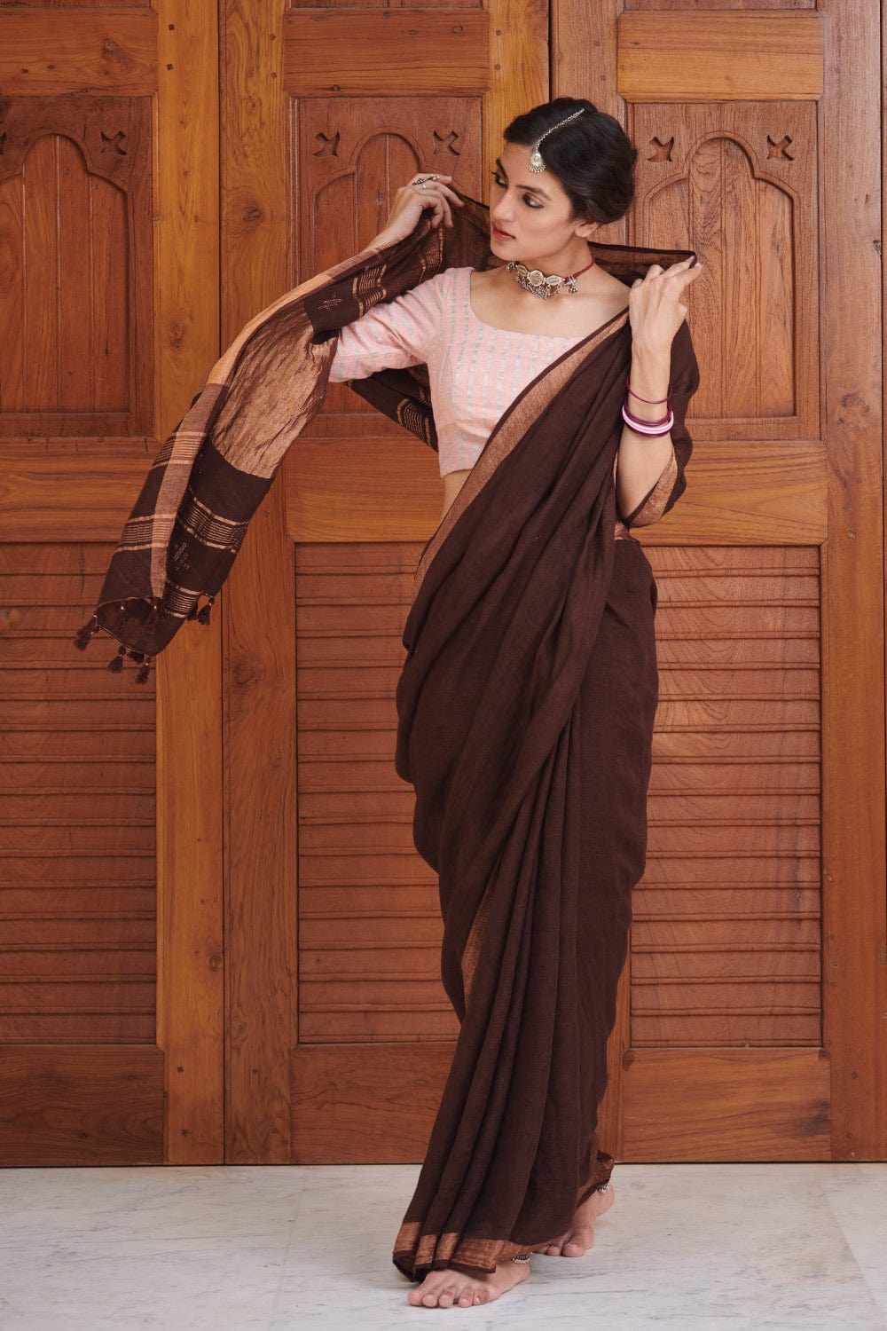 Aparna Dressfolk