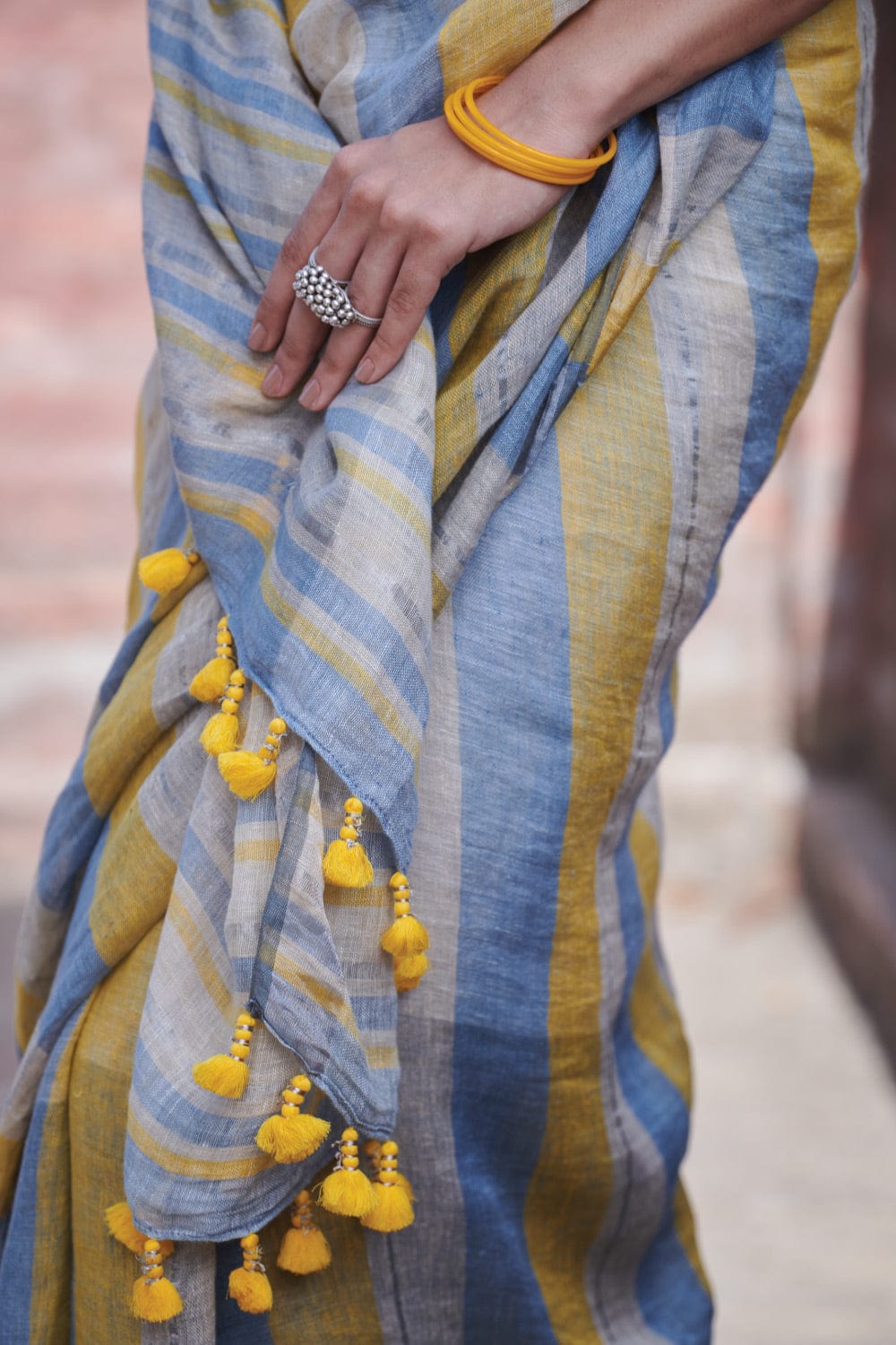 Manjiri Dressfolk