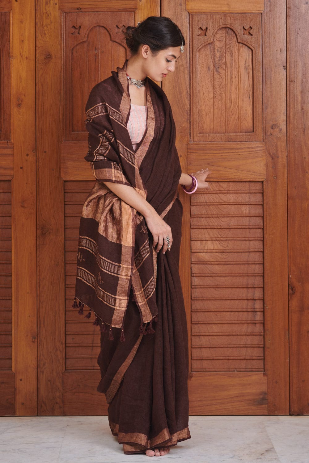 Aparna Dressfolk