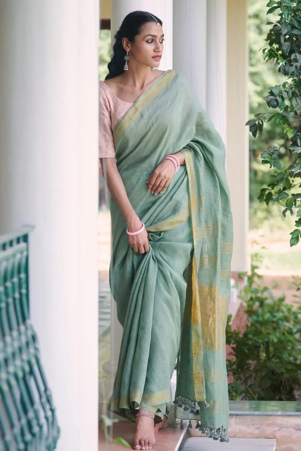 Konkona Dressfolk
