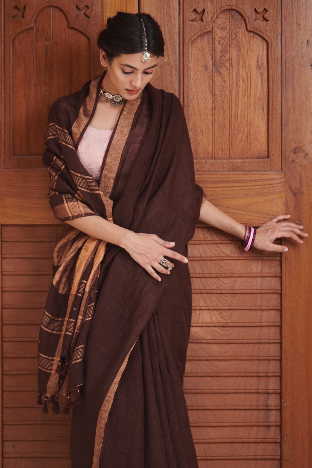 Aparna Dressfolk