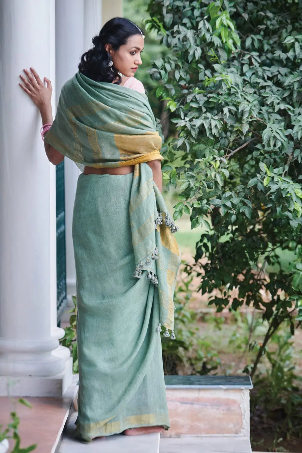 Konkona Dressfolk