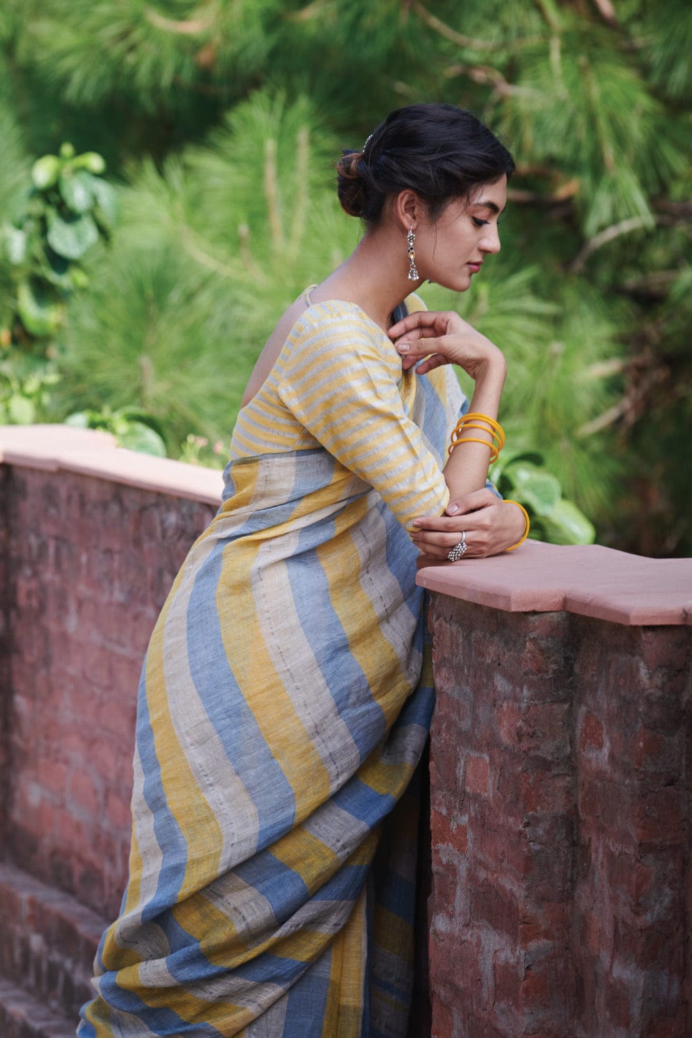 Manjiri Dressfolk