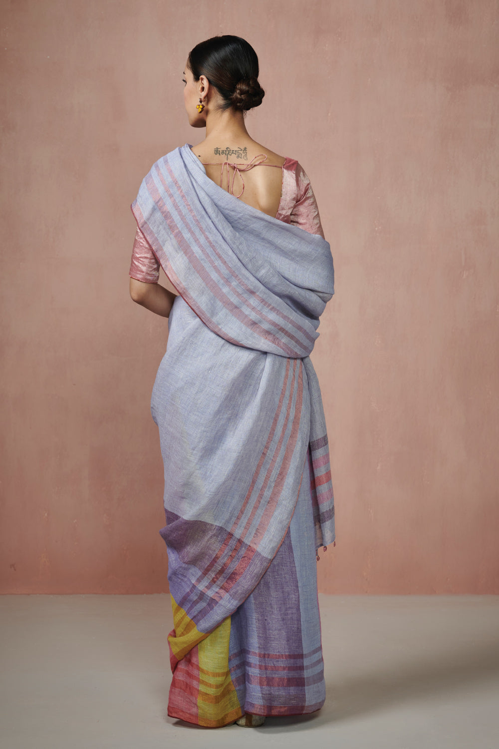 Daydreams Dressfolk