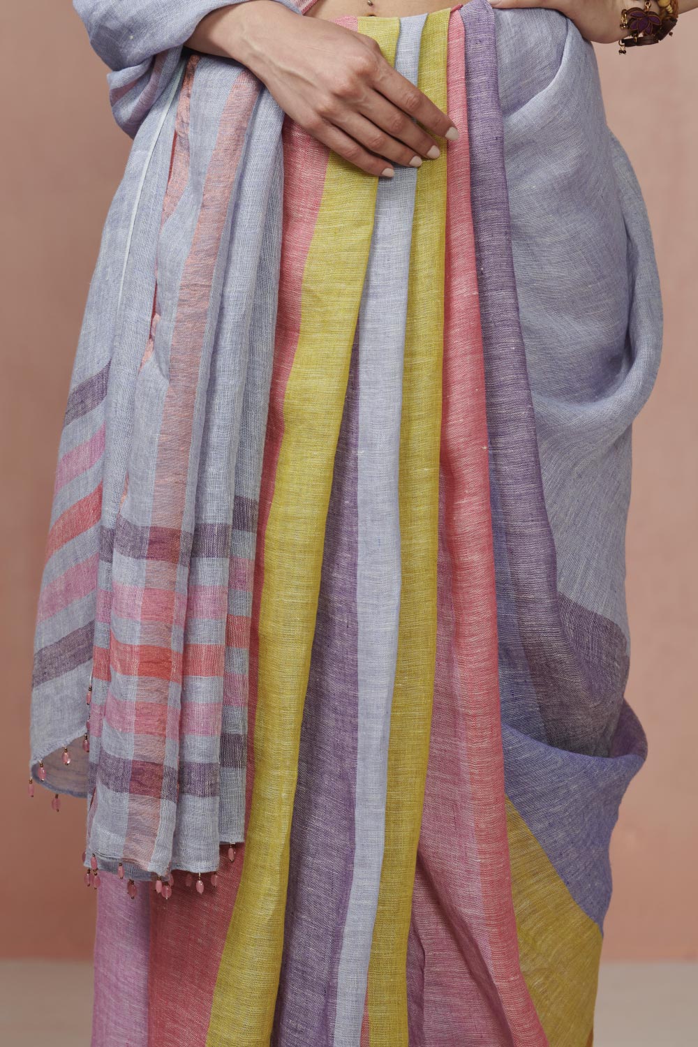Daydreams Dressfolk
