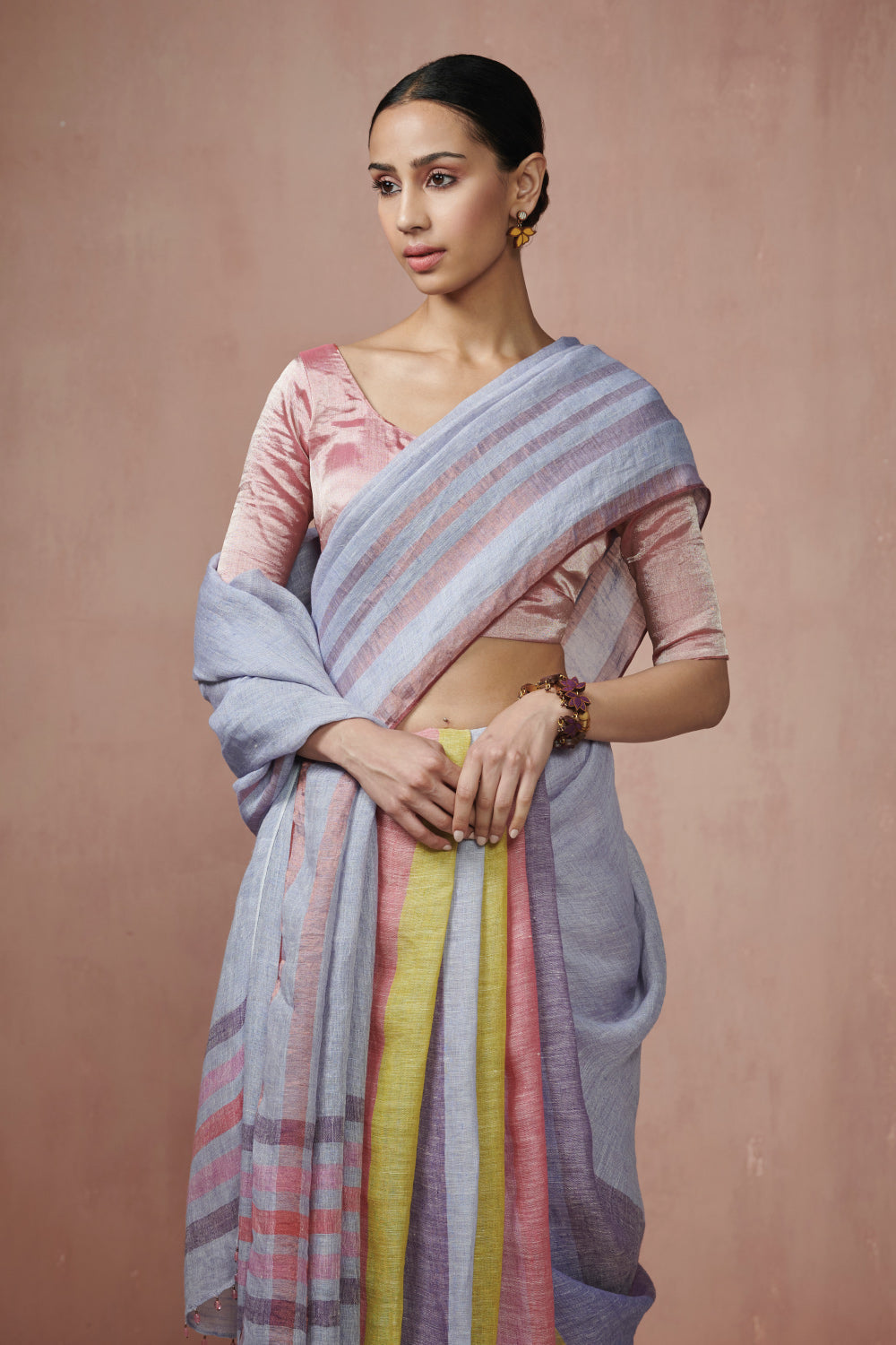 Daydreams Dressfolk