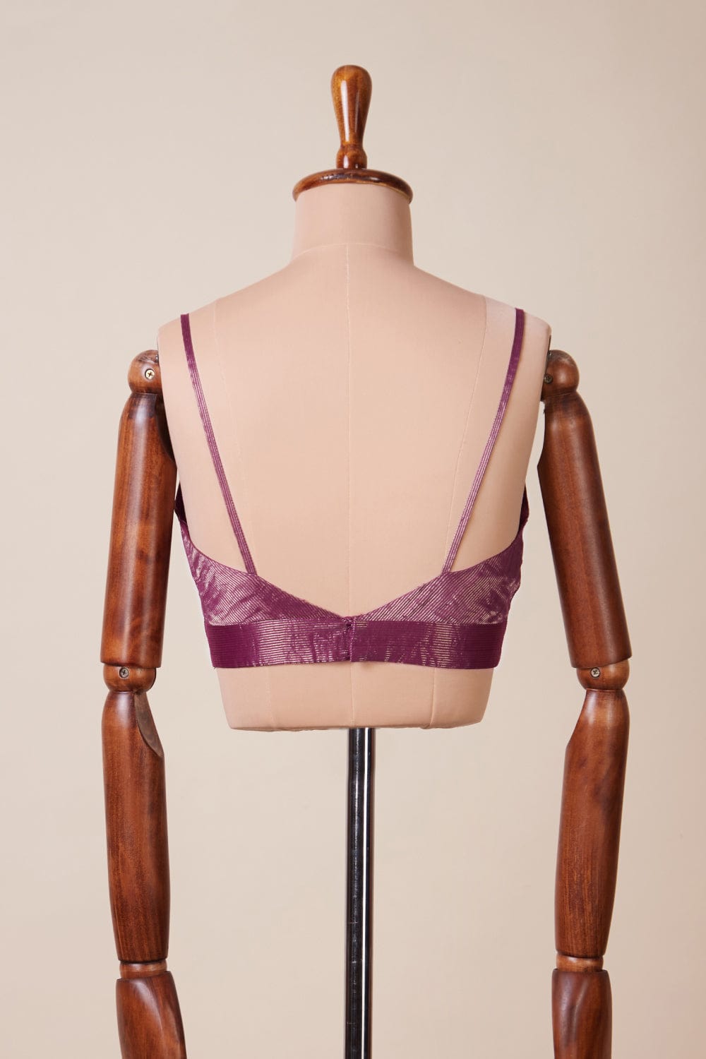 Feray Readymade Blouse Dressfolk