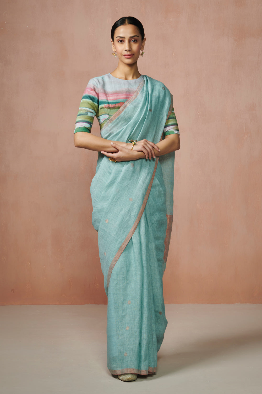 Fizaah Dressfolk