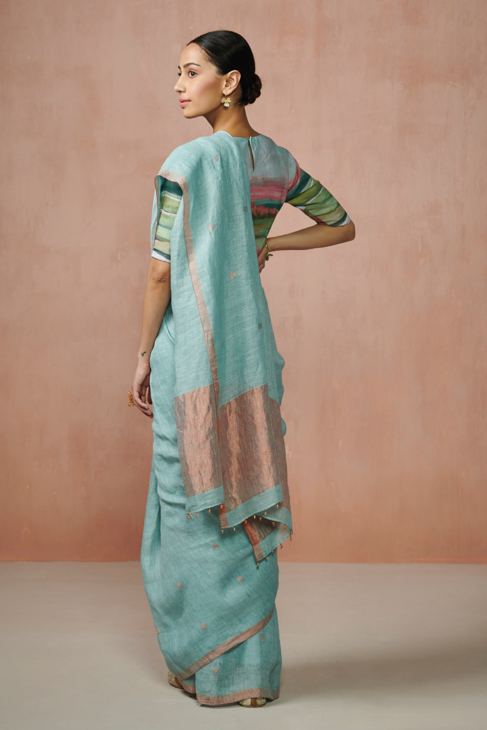 Fizaah Dressfolk