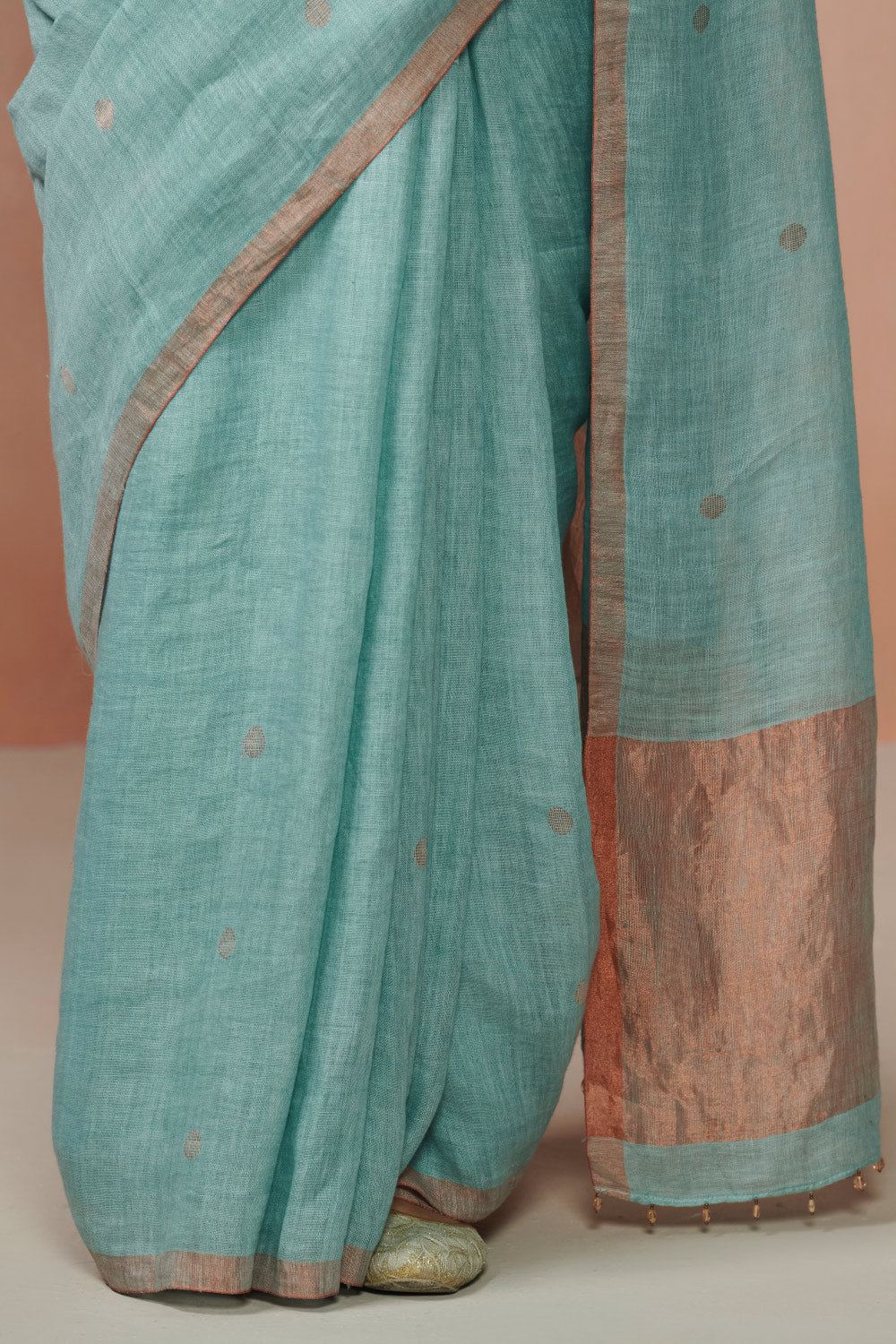 Fizaah Dressfolk