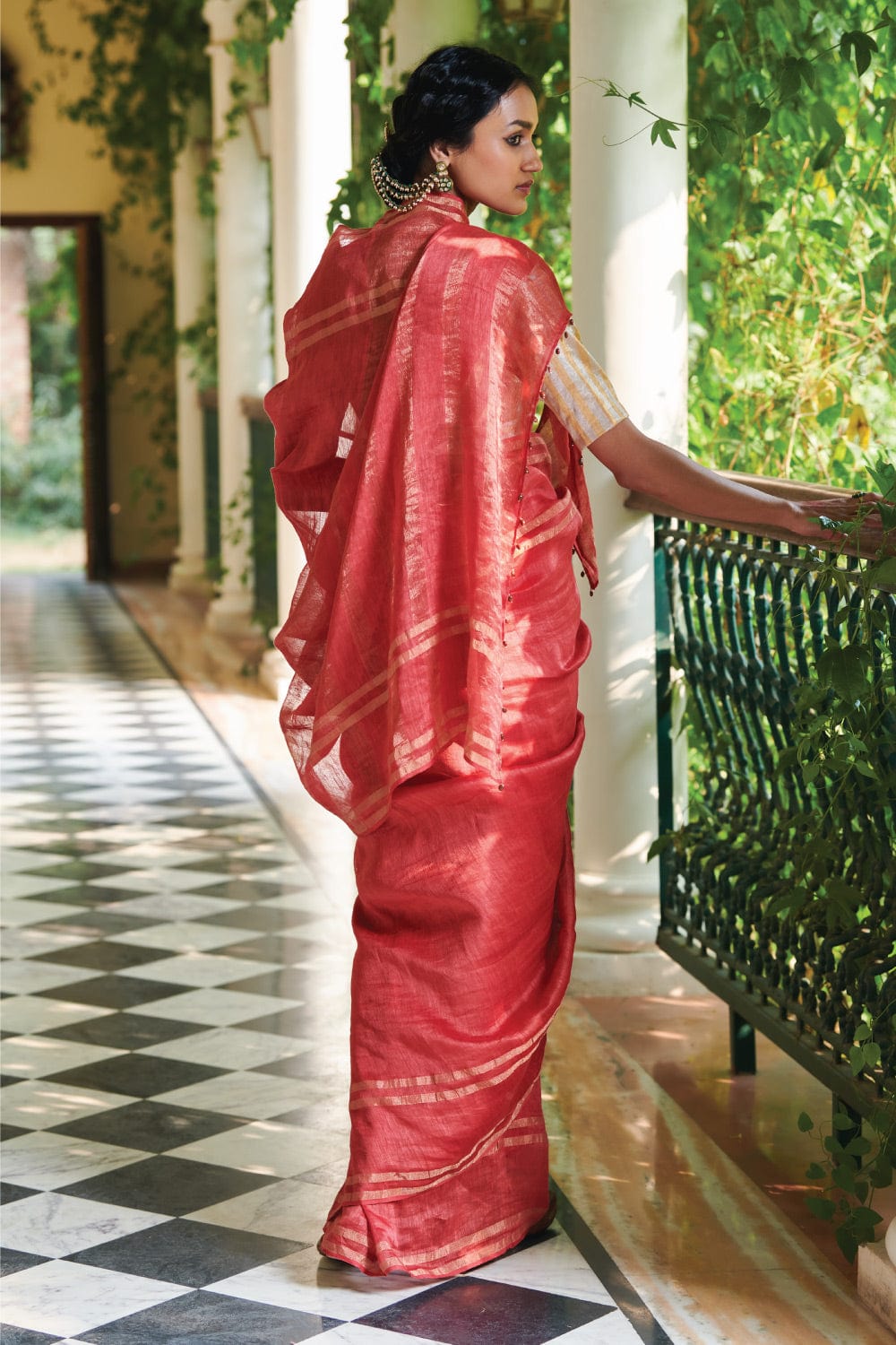 Gulaab Dressfolk