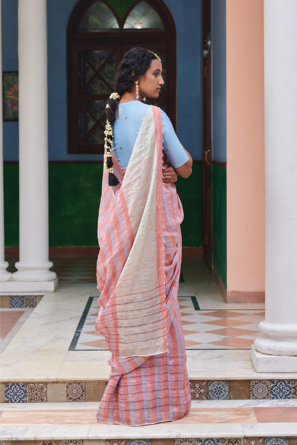 Mala Dressfolk