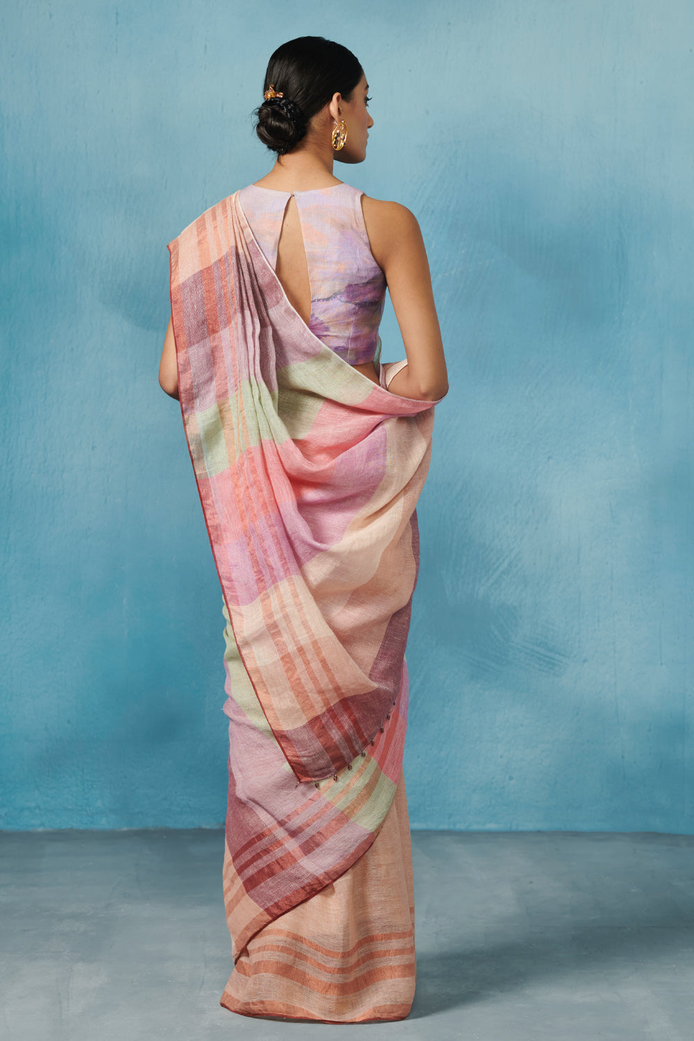 Mirage Dressfolk