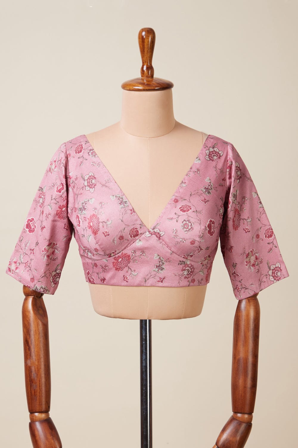 Nirvi Dressfolk