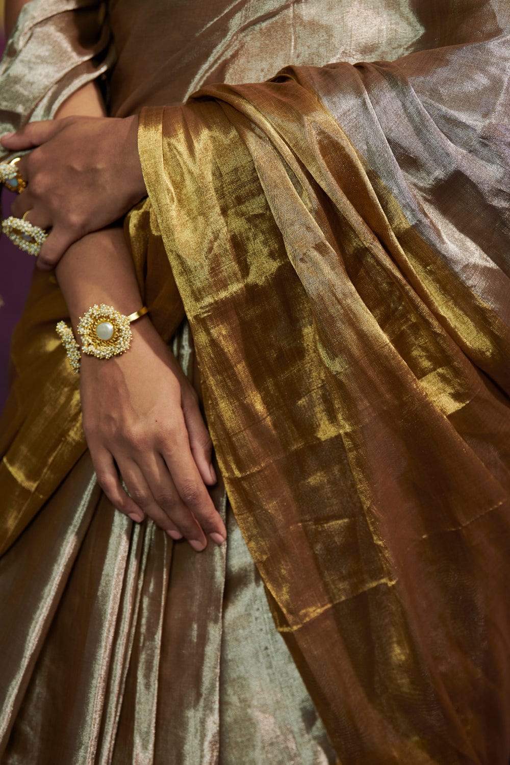 Rekha Dressfolk