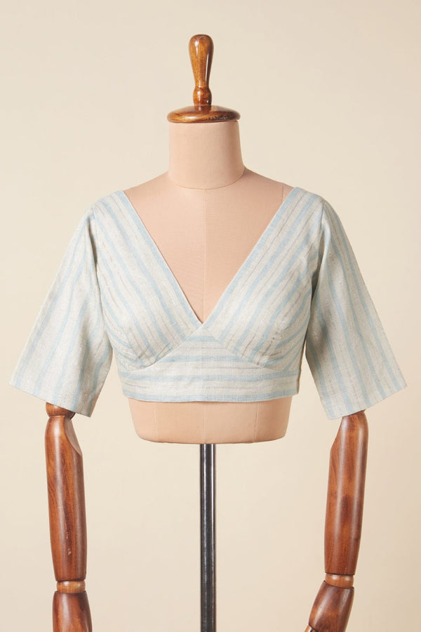 Tripti Blouse Dressfolk