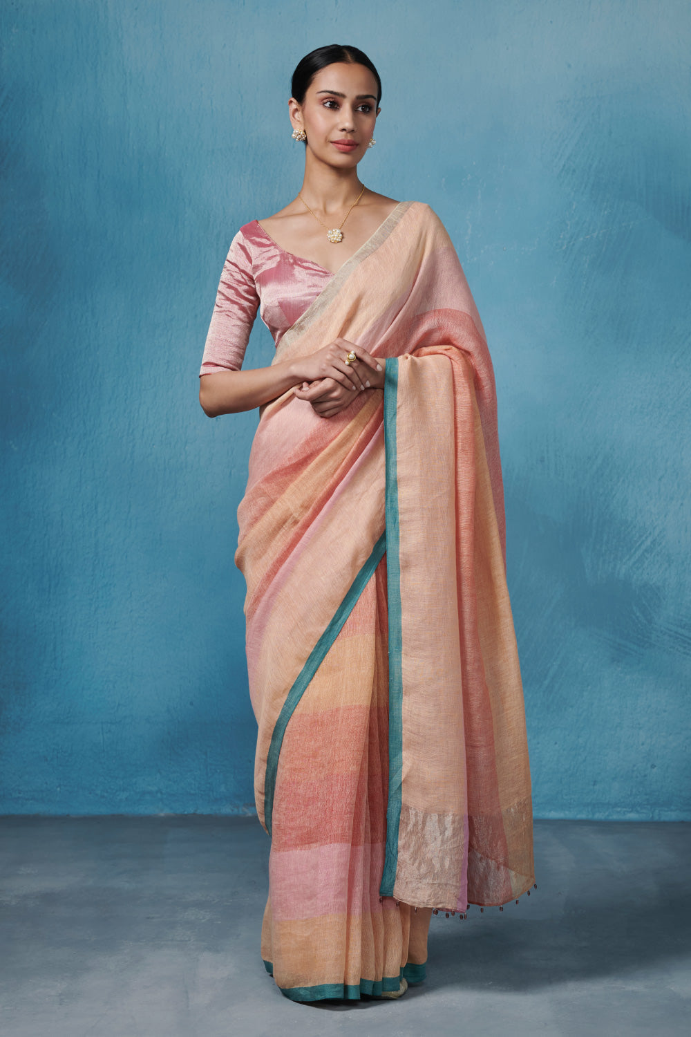 Waadi Dressfolk