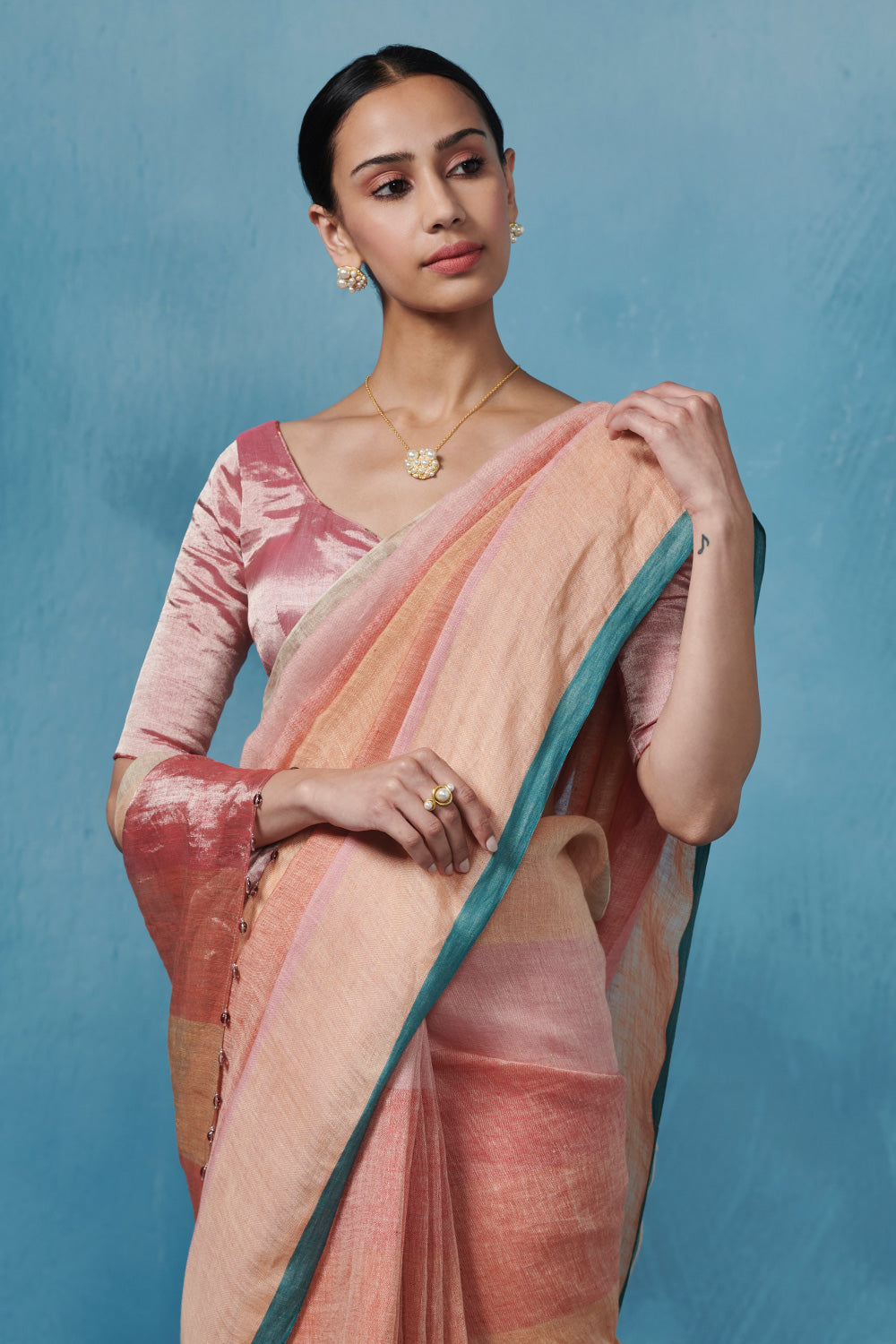 Waadi Dressfolk