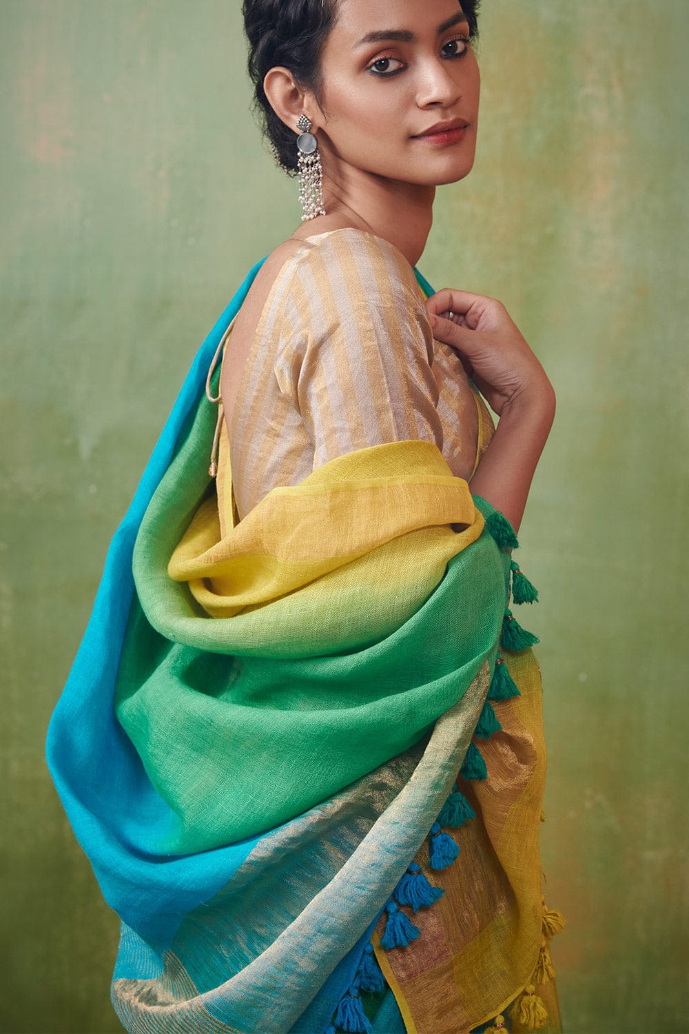 SIA Dressfolk