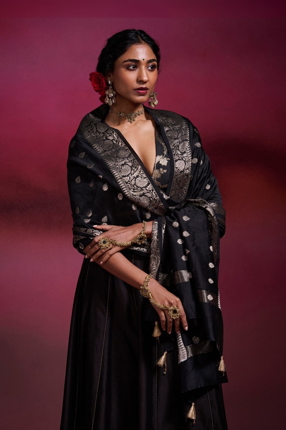 Zaara Dressfolk