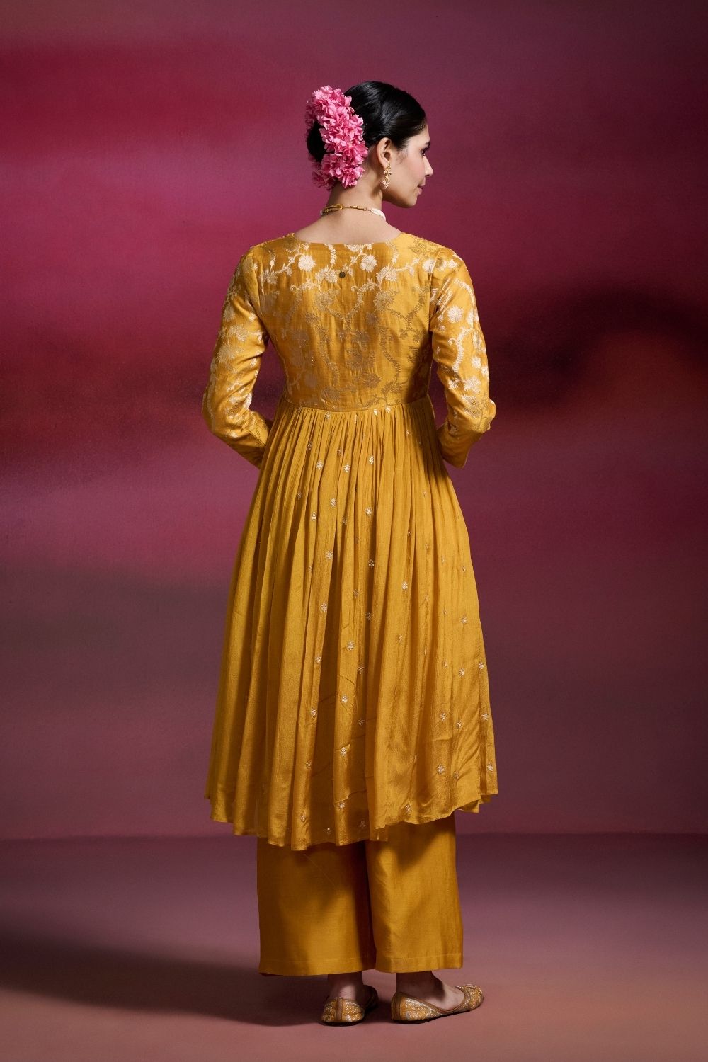Umrao Dressfolk