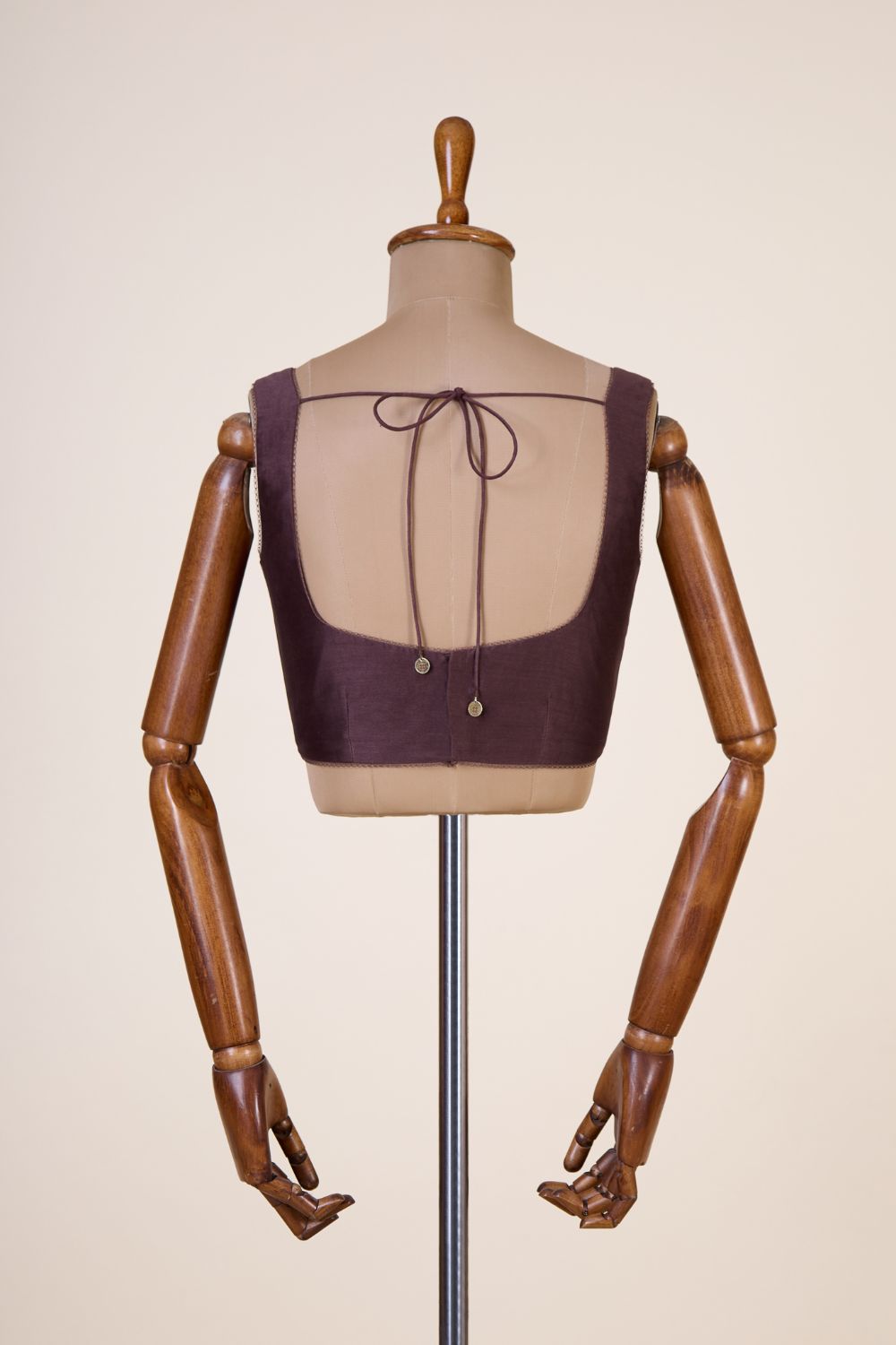 Mrinalini Dressfolk