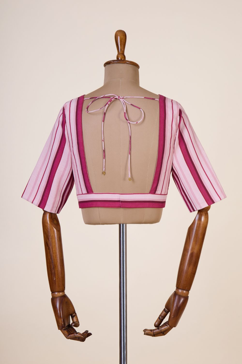 Leher Dressfolk