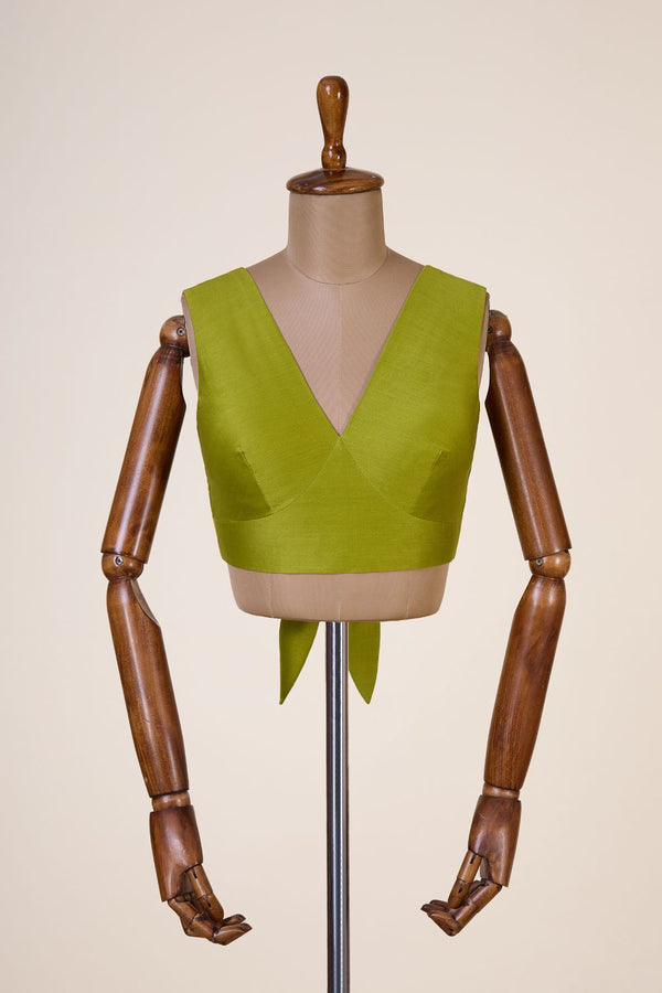 Vana Dressfolk