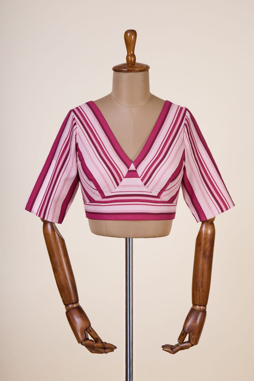 Leher Dressfolk