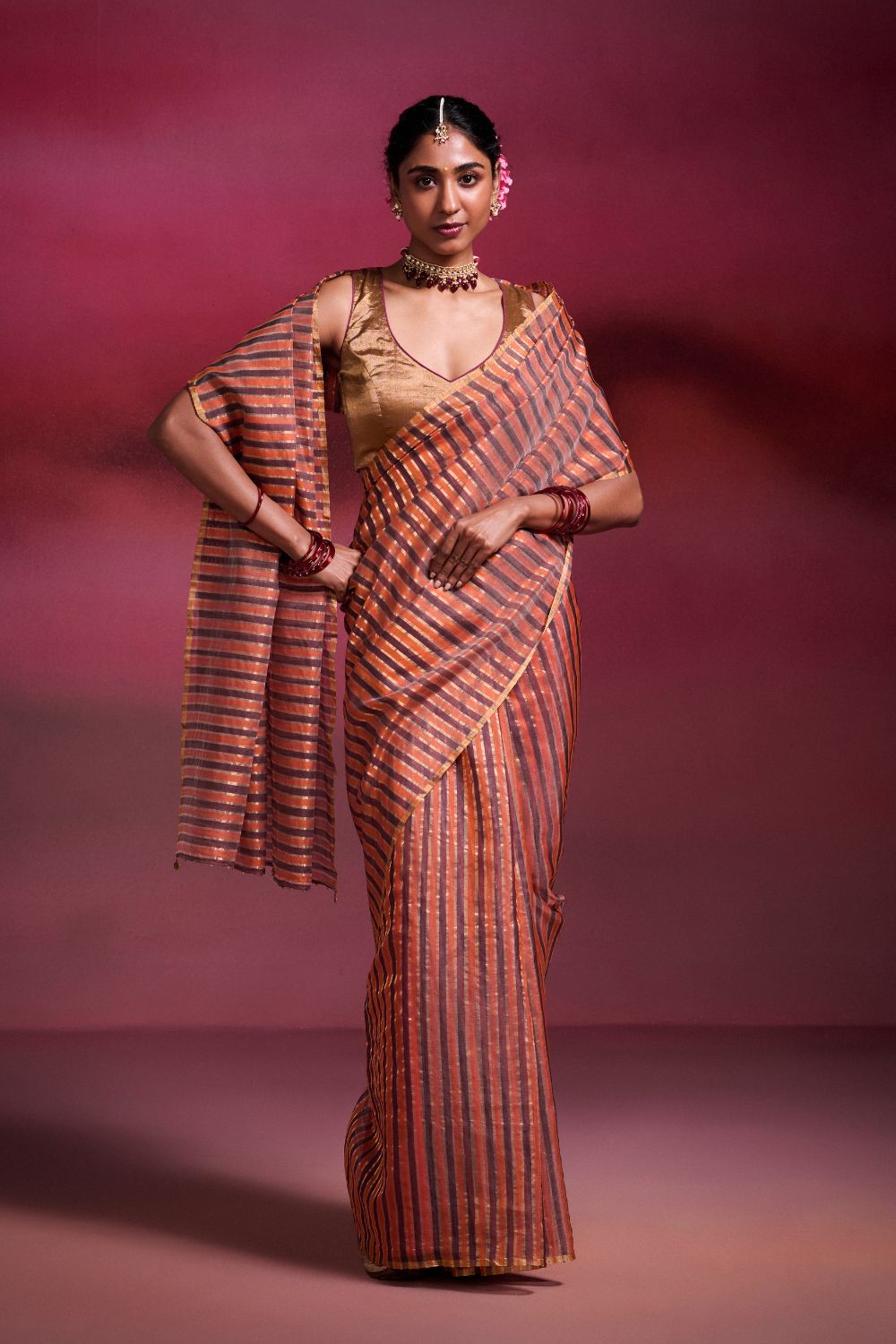 Mandira Dressfolk