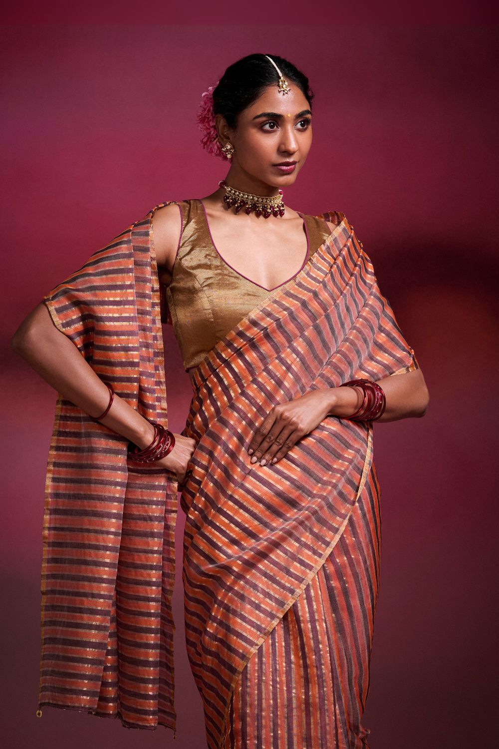 Mandira Dressfolk