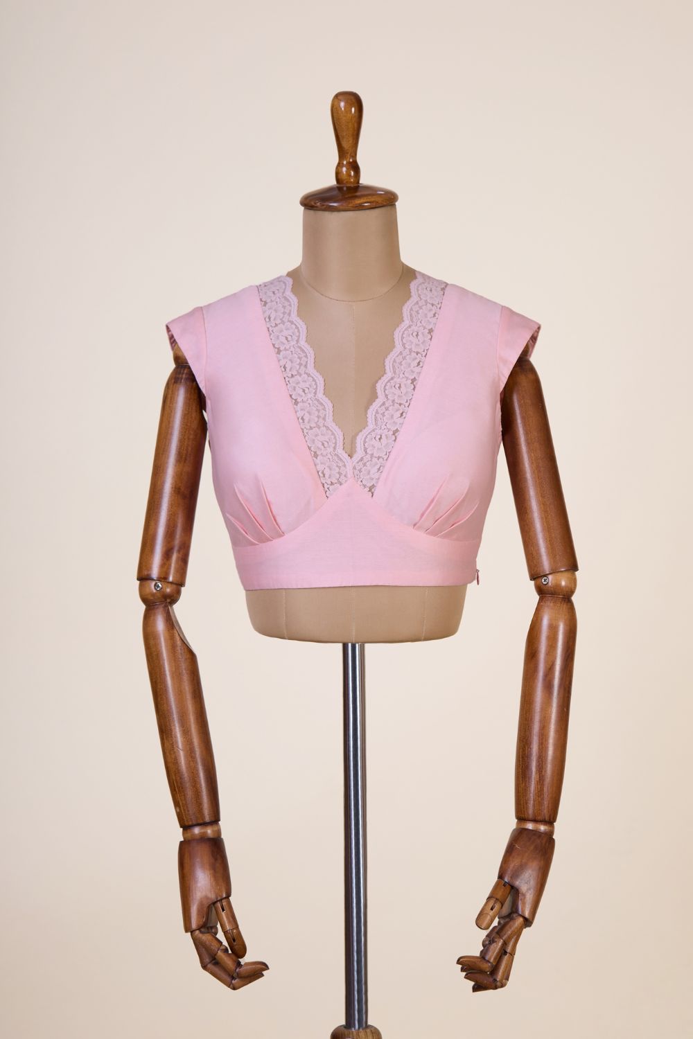 Gul Dressfolk