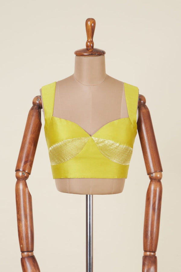 Sapna Dressfolk
