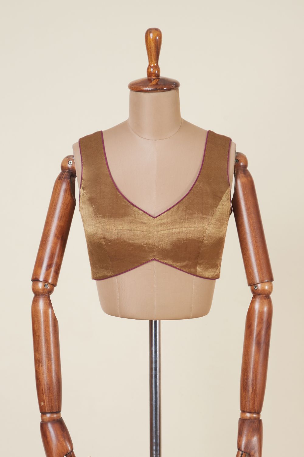 Pia Dressfolk