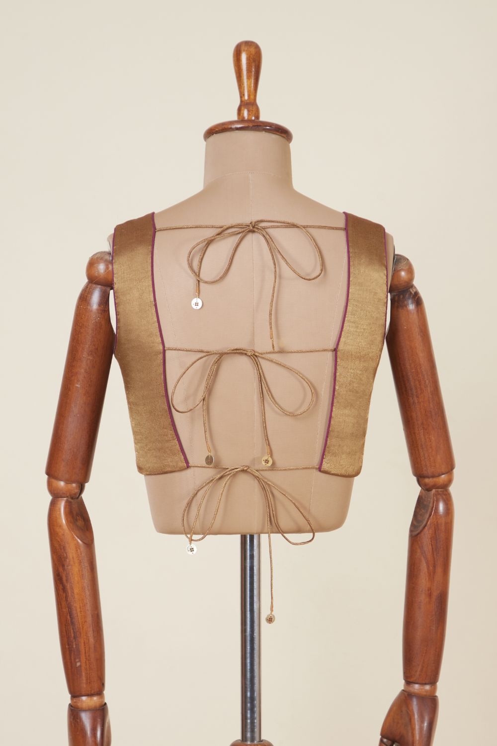 Pia Dressfolk