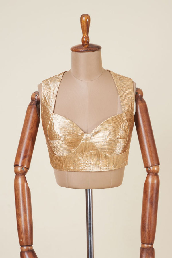 Shashi Dressfolk