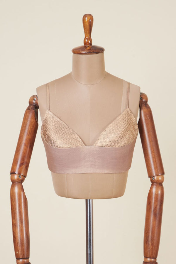 Kaira Dressfolk