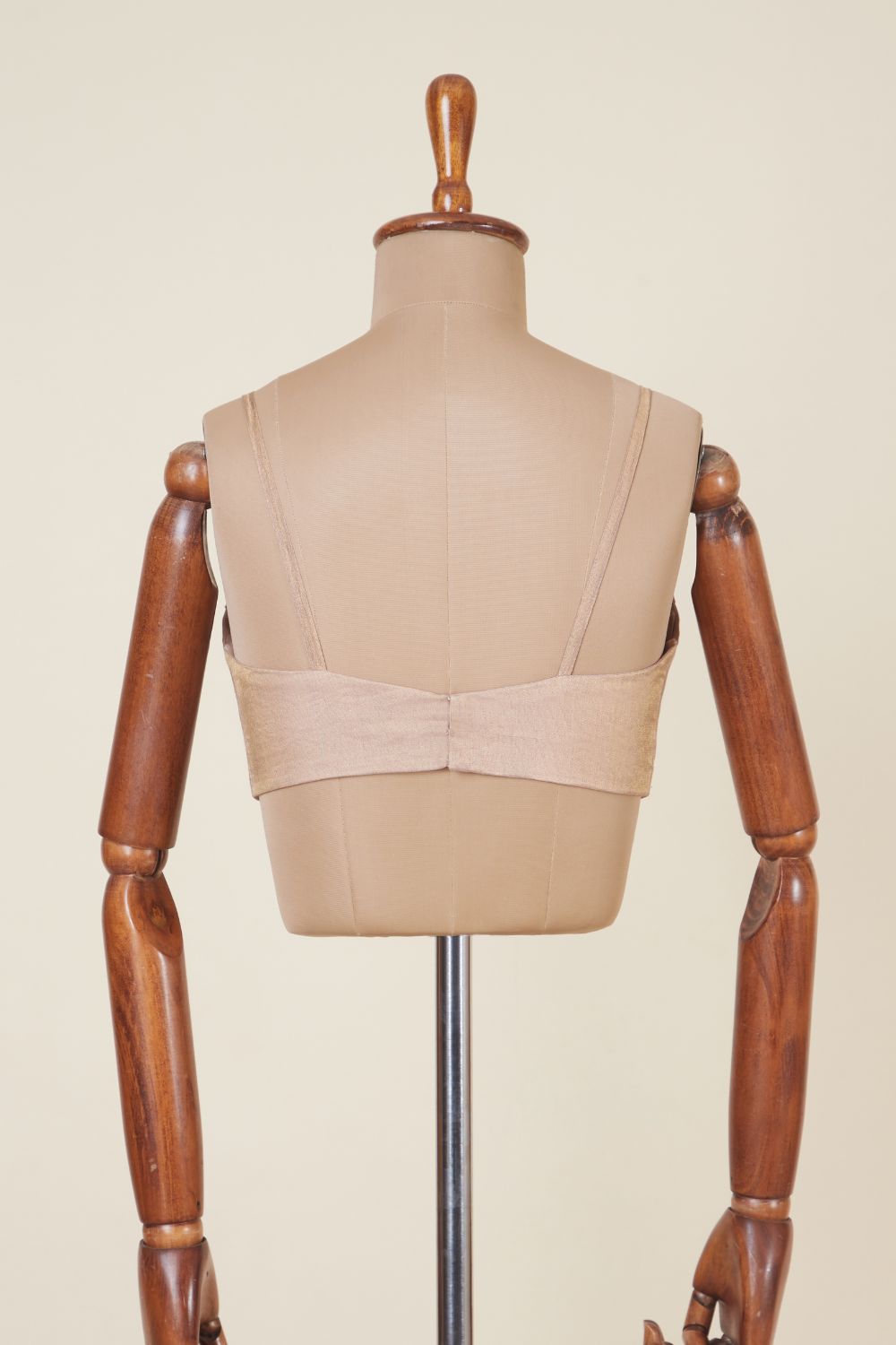 Kaira Dressfolk