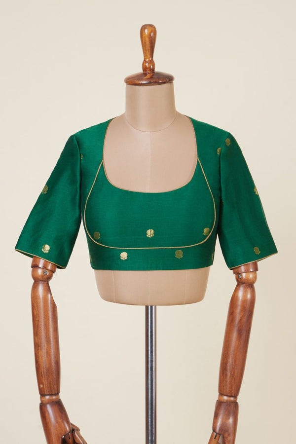 Ruksana Dressfolk